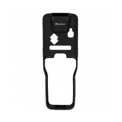 Newland Protective Case for N7 V3 - Durable, Stylish & Reliable (TPUN7PG)